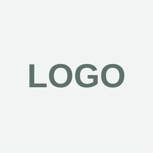 Logo de Compagnie des Alizés